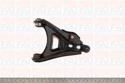 FAI AUTOPARTS ss266 -  Рычаг независимой подвески колеса, подвеска колеса